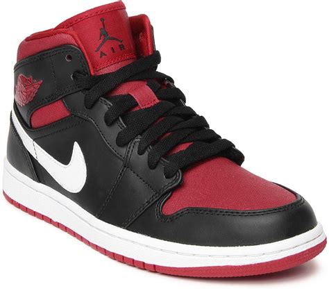 nike jordan 1 sneaker|nike jordan sneakers prices.